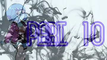 Feelin Myself multifandom MEP