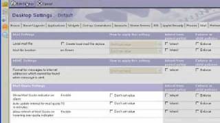 Setting Up Database Quota In Ibm Lotus Domino.mp4 - Youtube