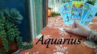 Download Lagu Aquarius ❤💲 This Offer Is Heaven Sent LOVE \u0026 CAREER End Of August #aquarius #tarot MP3 Download Lagu Aquarius ❤💲 This Offer Is Heaven Sent LOVE \u0026 CAREER End Of August #aquarius #tarot MP3