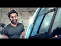 الحلقة الأولى صلاح في الصحراء 