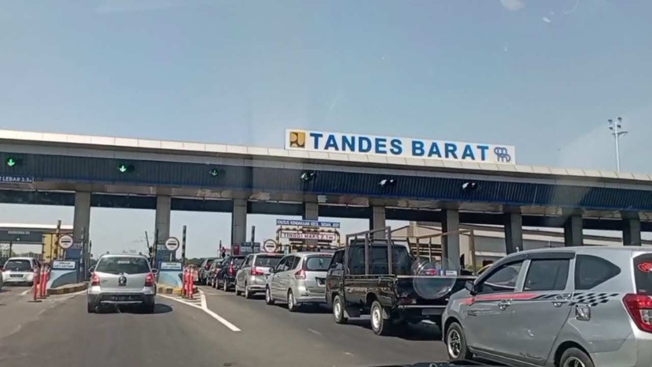 🔴PERJALANAN LAMONGAN-GRESIK-SURABAYA