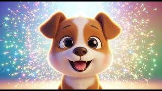 top 10 free unlimited ai vido generator ai vido 2026 new mathad #vairalvideo #ai #aivideo #gidle