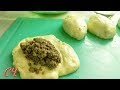 Фарш- Вкусняшка из Ливера для Пирожков ,Вареников,Блинчиков.