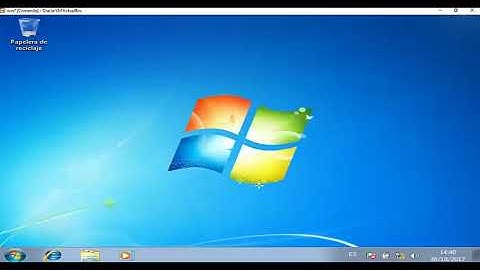Instalación y Configuración de los servidores DNS, DHCP, IIS Y FTP.