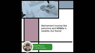 2025 California Tax Rates You Must Know