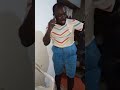 Mistaken identity season 1 episode 1 Miss likeahwoodlice and liveinyuh #new #comedy #viral  #funny