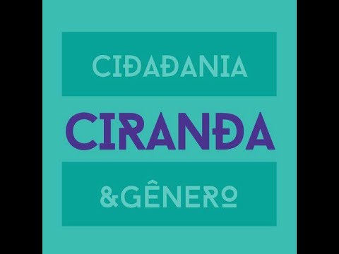 Ciranda #2 | "Cura gay" em debate