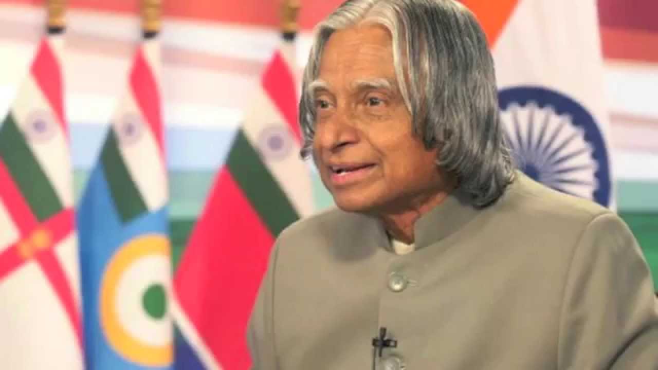 watch online a tribute to dr apj abdul kalam kalam tujhko salaam abhas shreyas download video new version song download watch online a tribute to dr apj abdul
