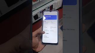 Ram extend 8+8 😱😱😱 Oppo A78 5g #shorts #ytshorts screenshot 3