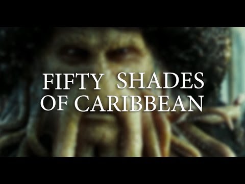 fifty-shades-of-caribbean-trailer---parody-[fifty-shades-freed]