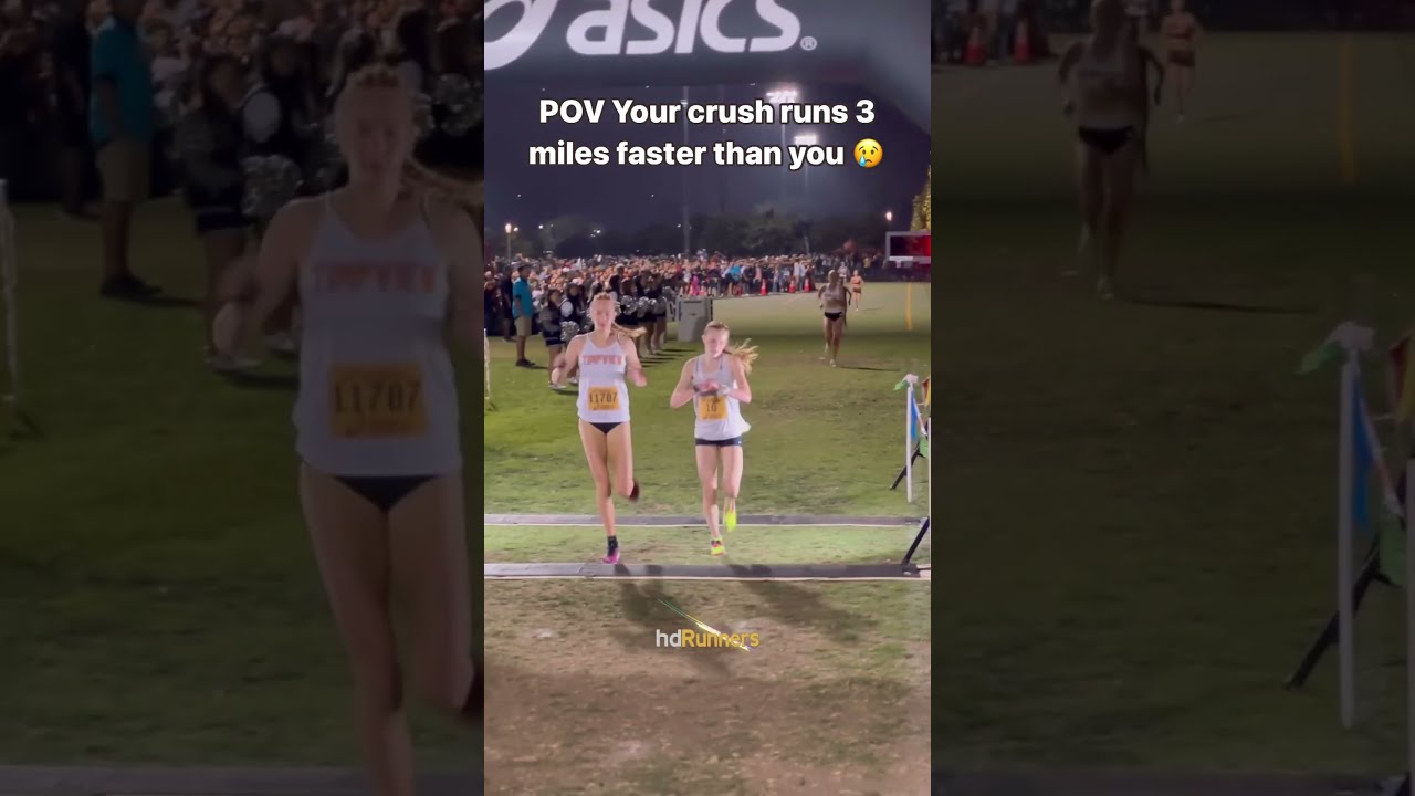 Woodbridge 2023 Certainly Did Not Disappoint We Cannot Wait For This Weekend Crosscountry