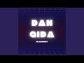 Dan Gida