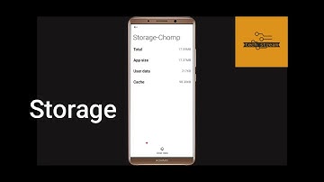 How to Fix Chomp SMS App Not Working / Not Opening Problem in Android & Ios
