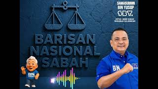 Download Lagu TABOLA BALE-LAGU COVER BN VERSION MP3