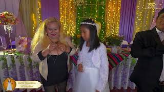 01 Mi Bautizo Sofia Valentina