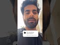 Devin Can replace devlopers job