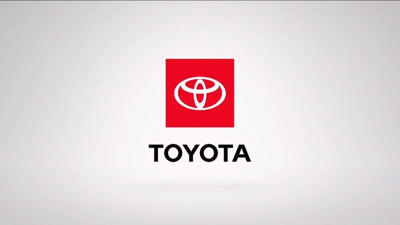 DUCHAMP OPERA HOUSE YouTube