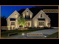 Outdoor Lighting for Modern Homes 🏡 Obstacles and Techniques