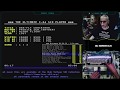 C64 - Music - Playing 2SIDs on the Ultimate64 using the Ultisids