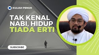 Download Lagu PENGABAIAN Sirah Nabi Dalam Sistem Pendidikan 😩 | Syeikh Mohd Nazrul