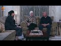 تفجيرات عمان عام 2005 شهادات حية عن يوم الانفجار الصادم