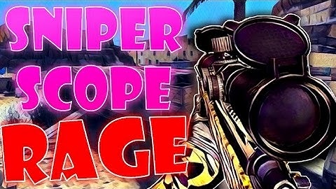 M40A5 gameplay Bullet Force