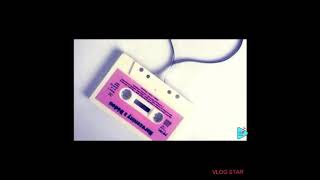 #No More#  A1 (Lyrics)