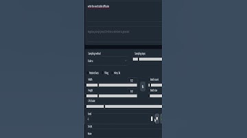 testing prompts #short