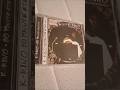 K-RINO- From The Sky (80 Minute Eternity) 2012 Rap Cd Classic Album South Park Coalition Houston Tx
