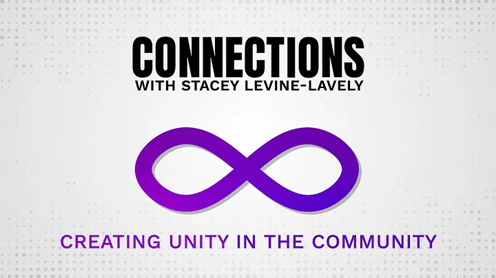 Connections - Episode 12