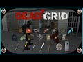 Dead grid v03  linitiative qui tue tout linux pc