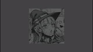 𝐒3𝐑𝐋 - 𝐇𝐞𝐧𝐭𝐚𝐢 - 𝐁𝐚𝐬𝐬 𝐁𝐨𝐨𝐬𝐭𝐞𝐝 [𝐧𝐢𝐠𝐡𝐭𝐜𝐨𝐫𝐞]