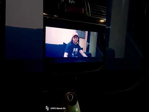 شاشه اندرويد 4 64 لانسر بومه         