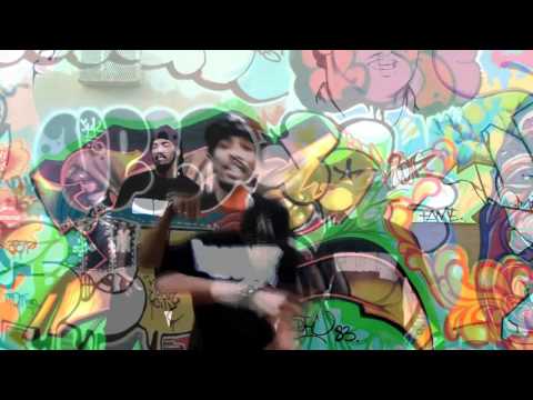 Murda - Gemaculate feat. Prop Young & Dickie Shirt Dee