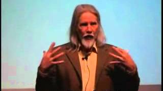 Diffie Hellmann - Criptografia Aplicada