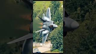 Os caças mais modernos dos EUA. #f22 #tecnologia #f15 #f35 #eua