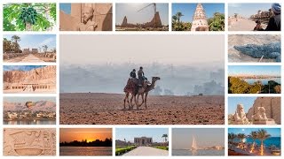 видео Каир, Египет туры, отели, цены 2014, отдых в Каире из Самары. Турагентство 
