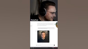 blud got exposed #ohnepixel #cs2 #shorts