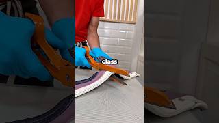 Dumbest Thing In Class?