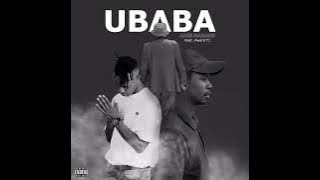 UBABA Ft @Aware'71(OFFICIAL VISUALIZER)