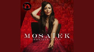 Download lagu The Power of Love (Live)