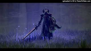 Elden Ring OST - The Immured [432hz]
