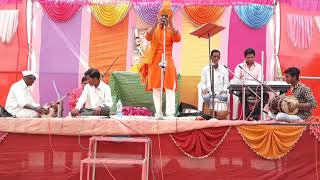 Vanshachya divyapai