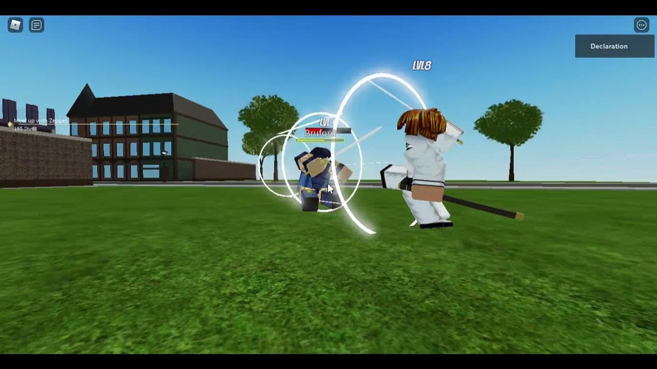 World of stands codes. World of stands codes