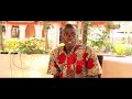 AULINGANISHWI BUY DUN M MUISRAELI OFFISHIOL VIDEO AND AUDIO 