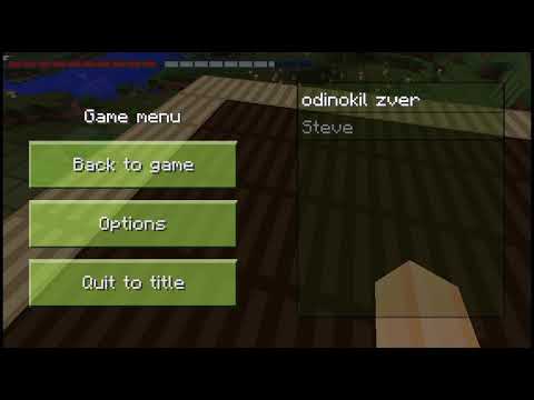 Raft по сети на пиратке. как поиграть по сети в мастер крафт. как играть в рафт по сети. как в крафтмастере вместе с другом. Raft пиратка 13.