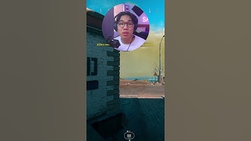 The *MOST* Clueless Teammate in Warzone 😂 #shorts