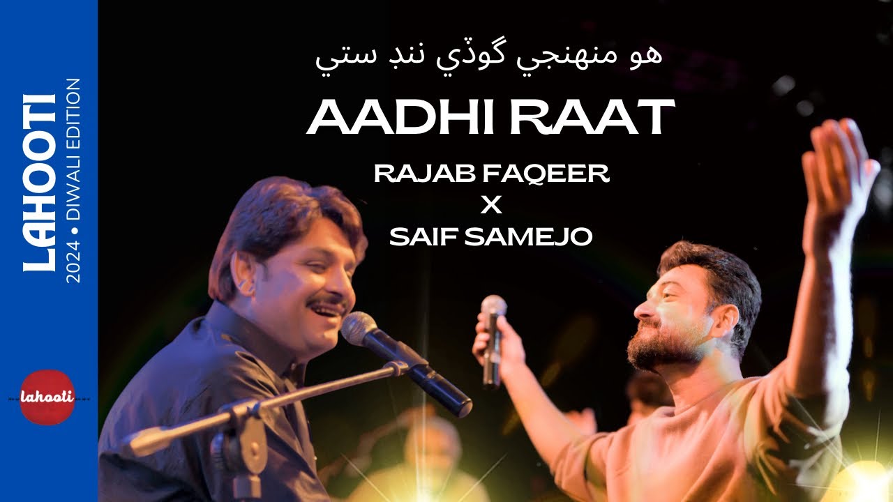 Bir yigit qiz dostining onasini sikadi Ichkaridan ayol orgazmi: bachadon porno video