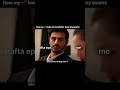tere kaale kaale  naina 🙂‍↔️ #arafta #ateş #mercan #funny #comedy #fypシ゚viral #trend #yt