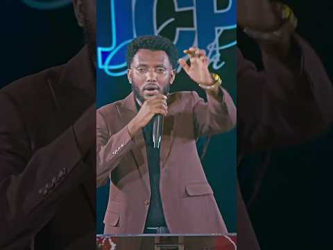 Biqilaa Kebedaa Naan Deema Naan Deema Safisaa Dabale